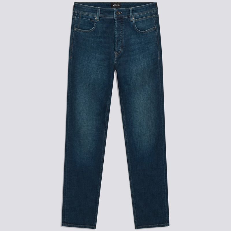 UOMO-GAS-JEANS-1584622