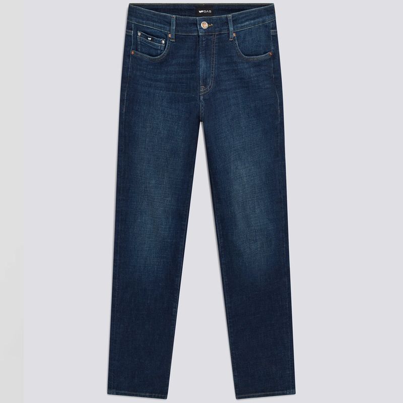 UOMO-GAS-JEANS-1585045