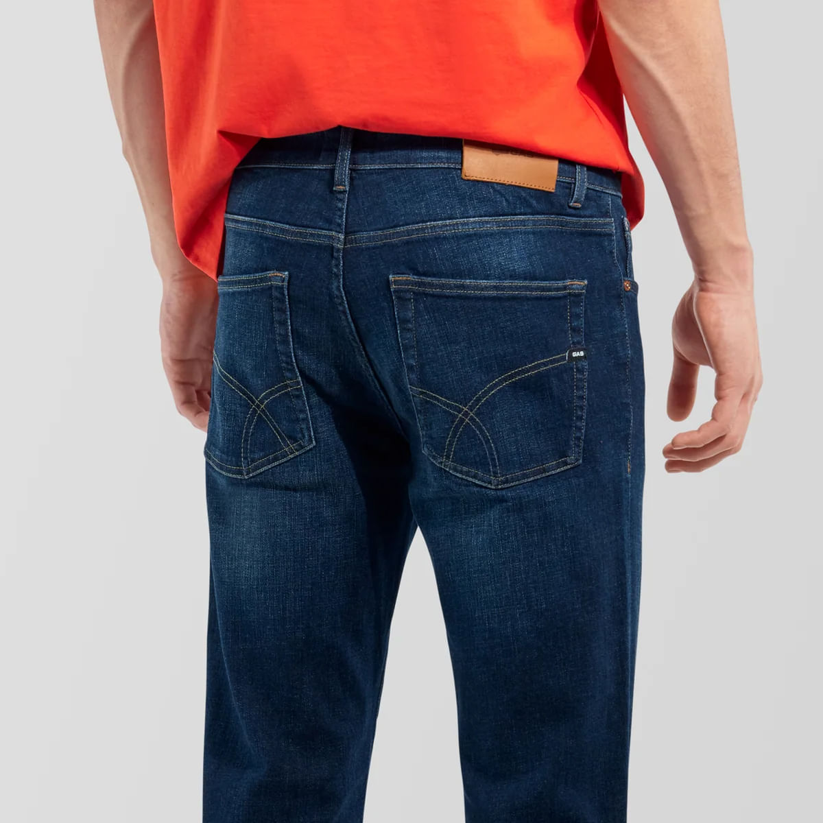 Product 4