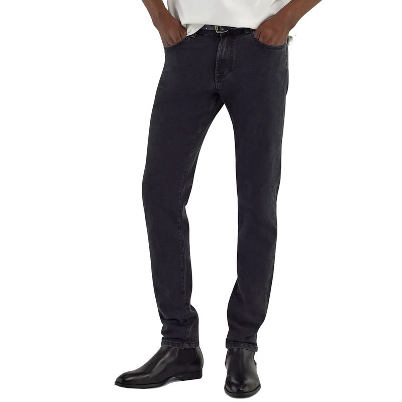 UOMO-GAS-JEANS-1585043
