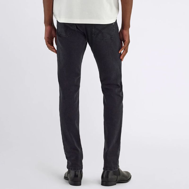 UOMO-GAS-JEANS-1585043