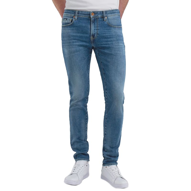 UOMO-GAS-JEANS-1585044