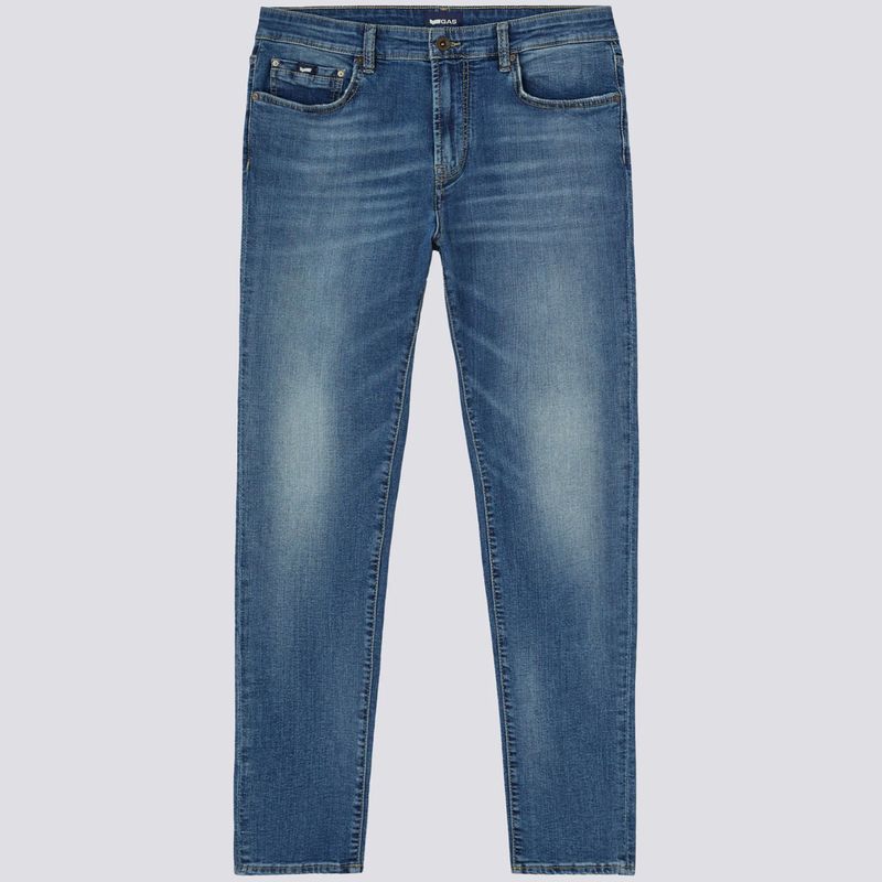 UOMO-GAS-JEANS-1585044