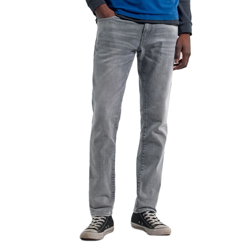 UOMO-GAS-JEANS-1585040