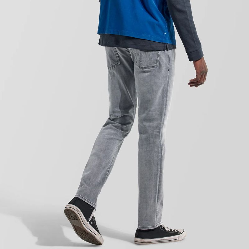 UOMO-GAS-JEANS-1585040