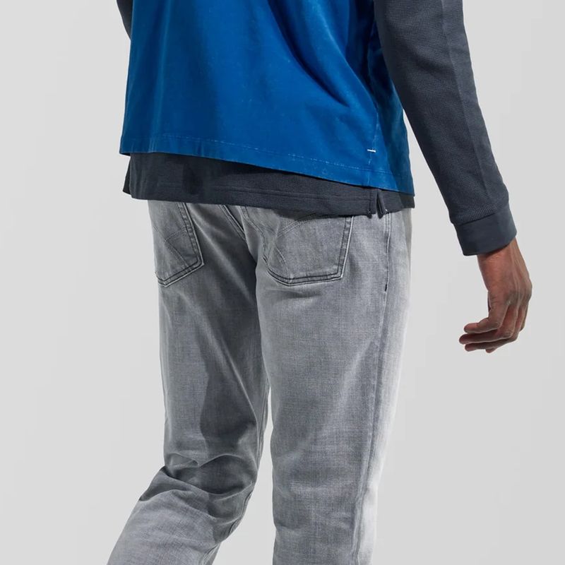 UOMO-GAS-JEANS-1585040