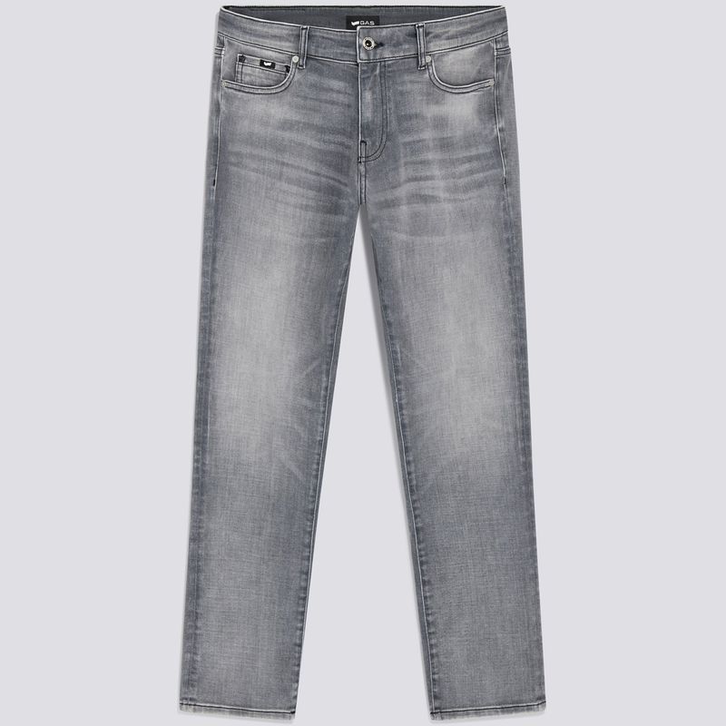 UOMO-GAS-JEANS-1585040
