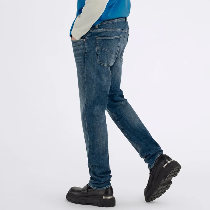 UOMO-GAS-JEANS-1585039