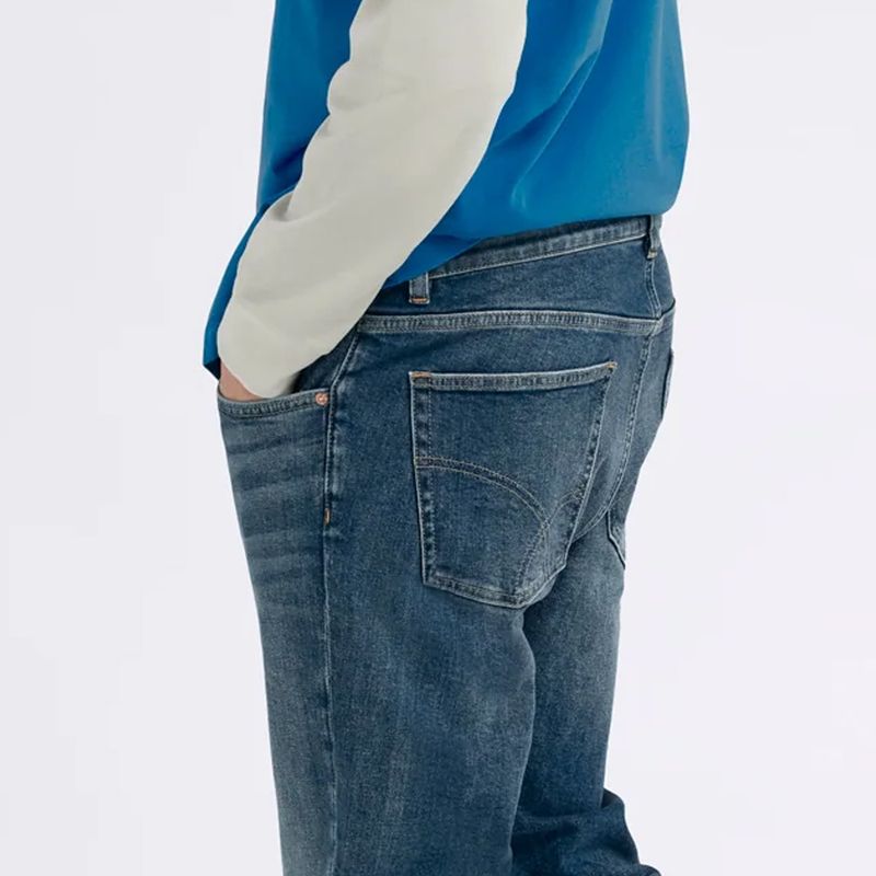 UOMO-GAS-JEANS-1585039