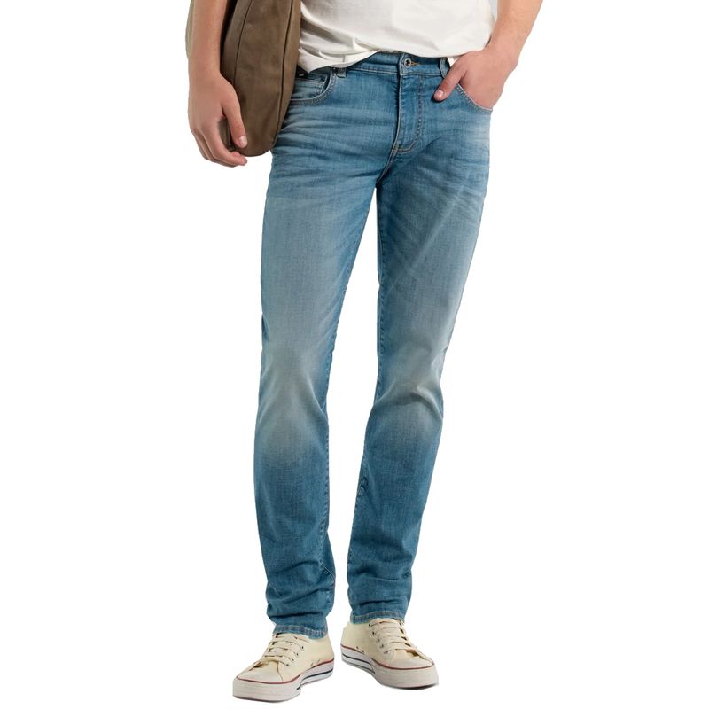 UOMO-GAS-JEANS-1584620