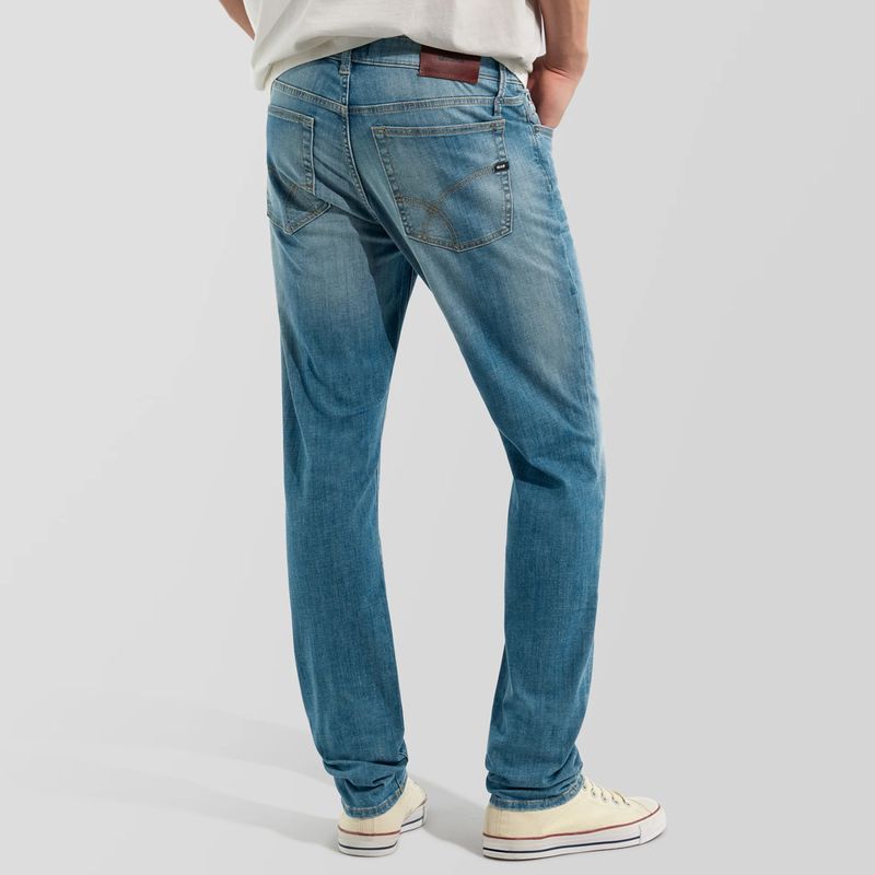 UOMO-GAS-JEANS-1584620