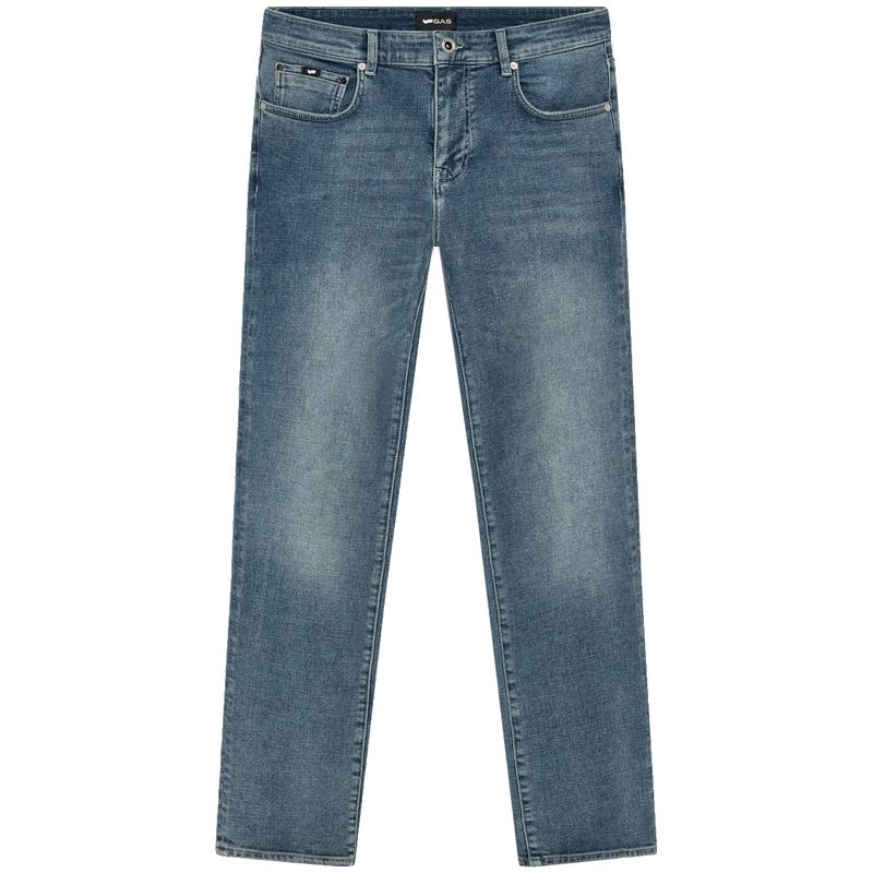 UOMO-GAS-JEANS-1585042