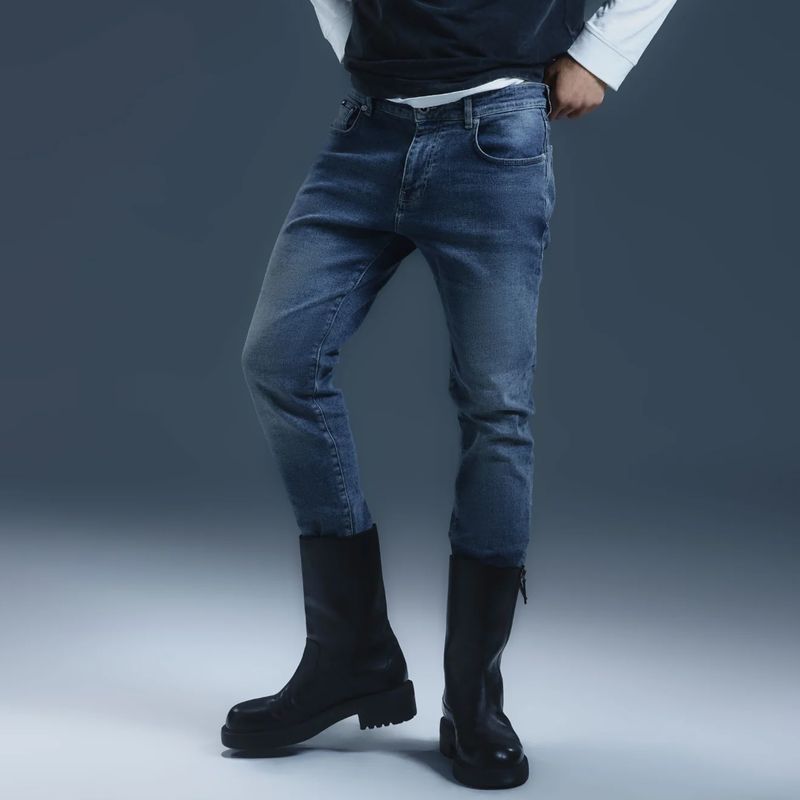 UOMO-GAS-JEANS-1585042