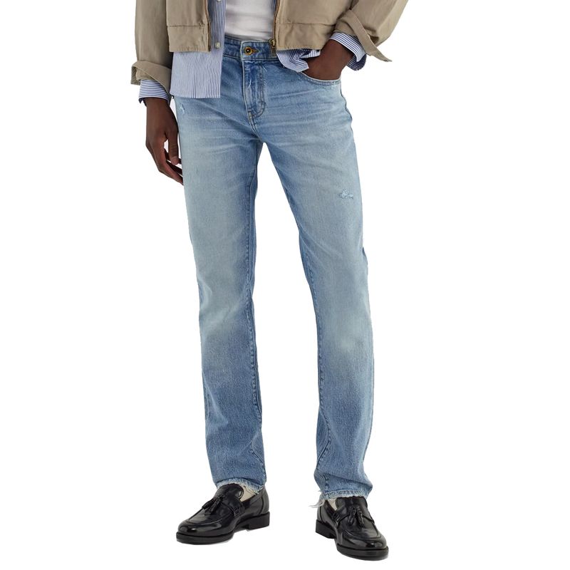 UOMO-GAS-JEANS-1585041