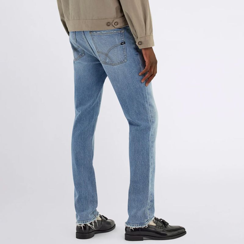 UOMO-GAS-JEANS-1585041