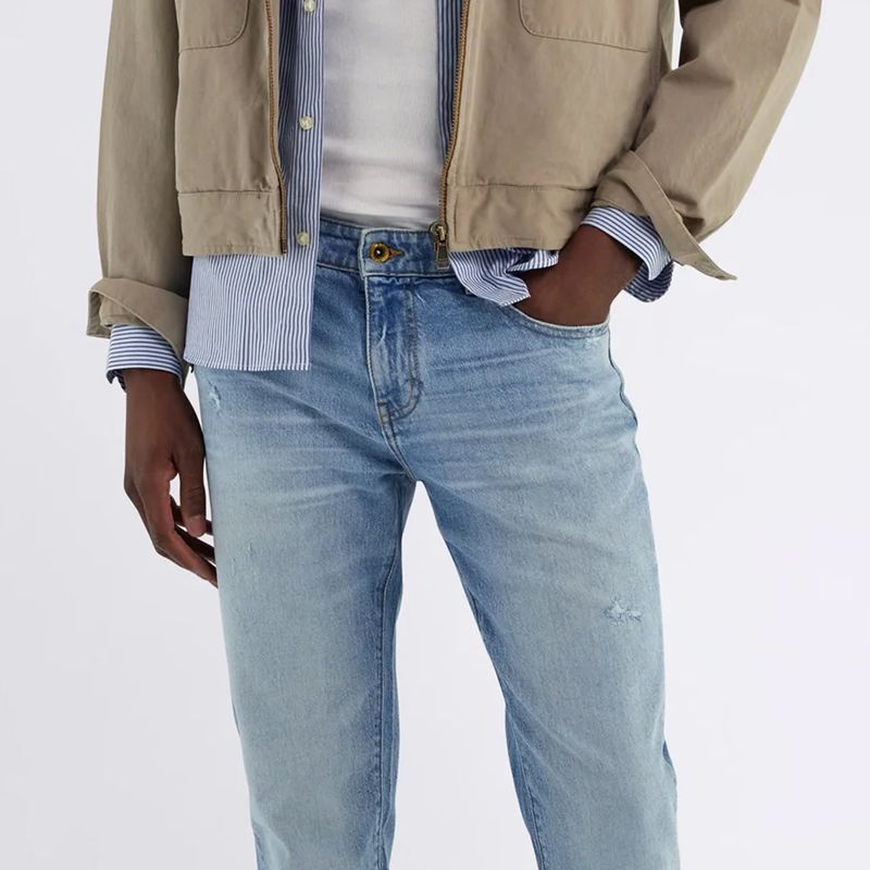 UOMO-GAS-JEANS-1585041