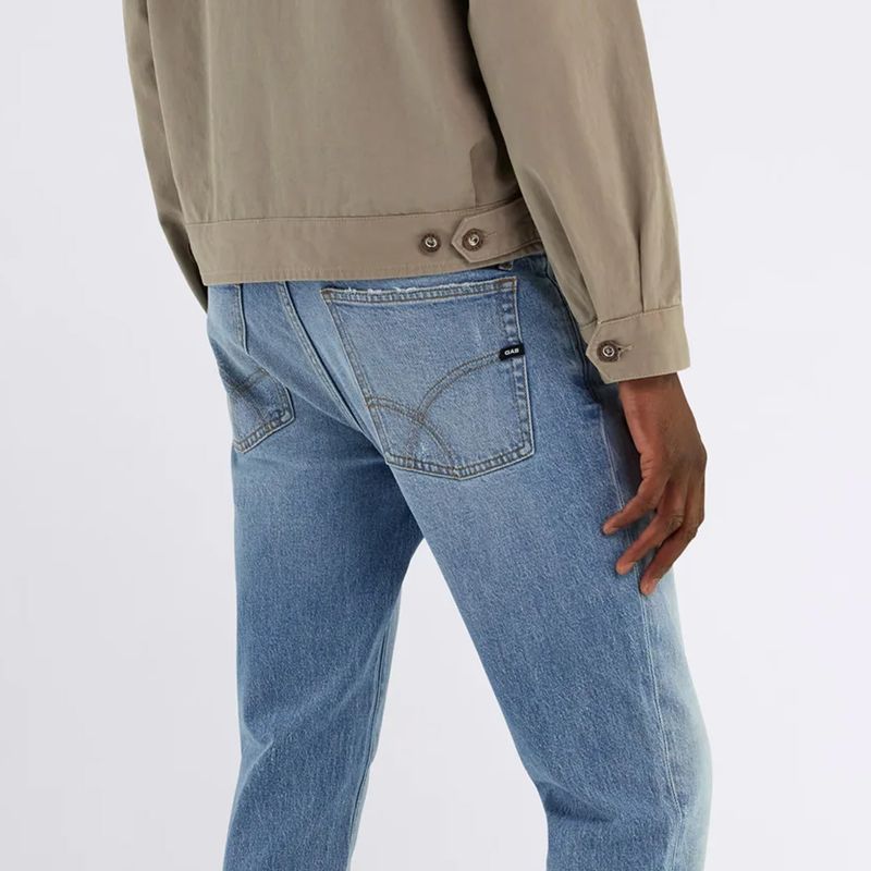 UOMO-GAS-JEANS-1585041