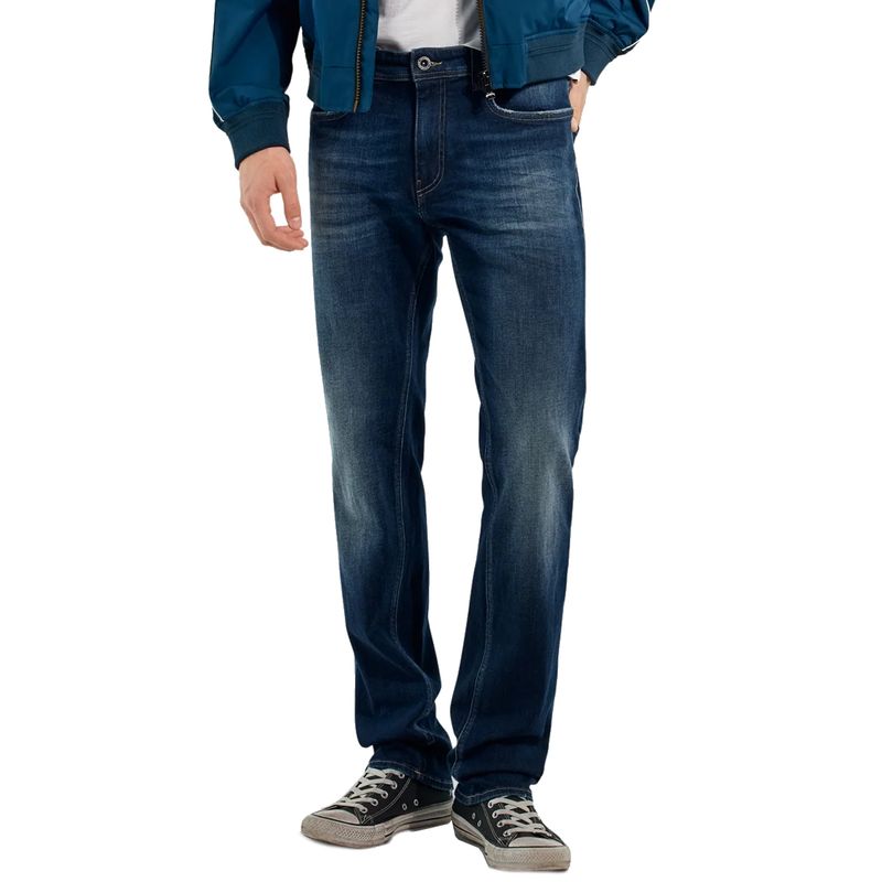 UOMO-GAS-JEANS-1585048