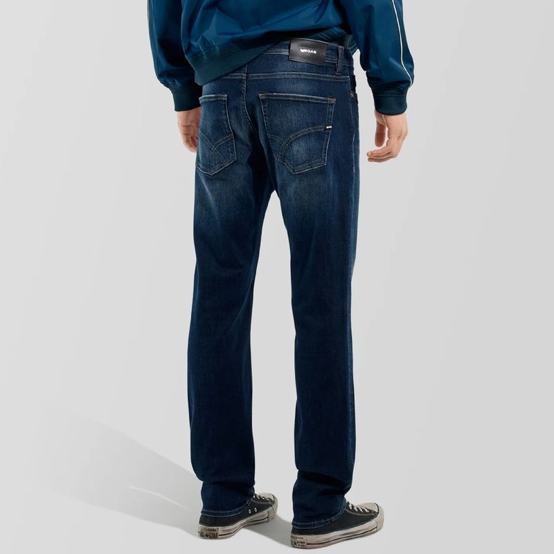 UOMO-GAS-JEANS-1585048
