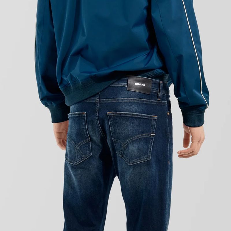 UOMO-GAS-JEANS-1585048