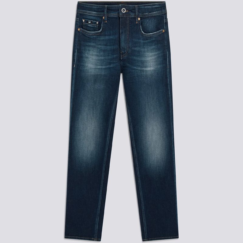 UOMO-GAS-JEANS-1585048