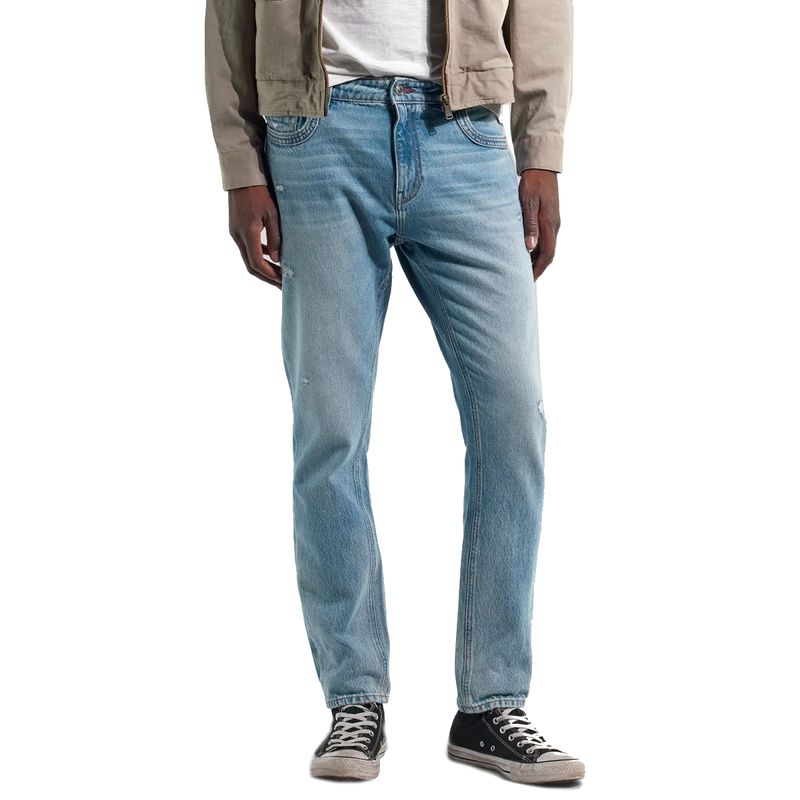 UOMO-GAS-JEANS-1585049