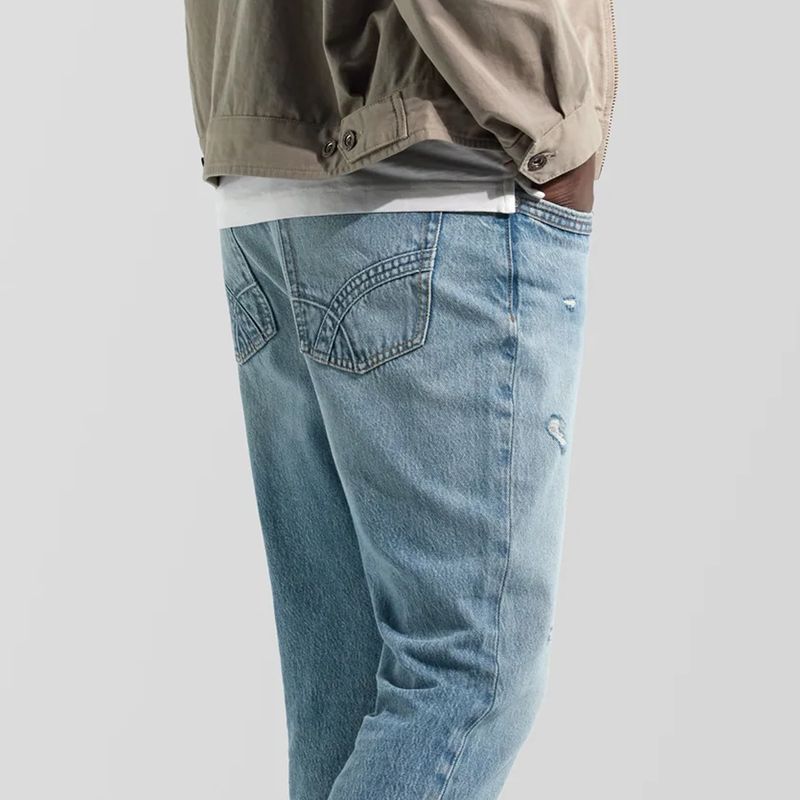 UOMO-GAS-JEANS-1585049