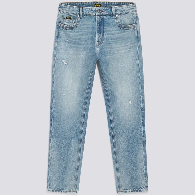 UOMO-GAS-JEANS-1585049