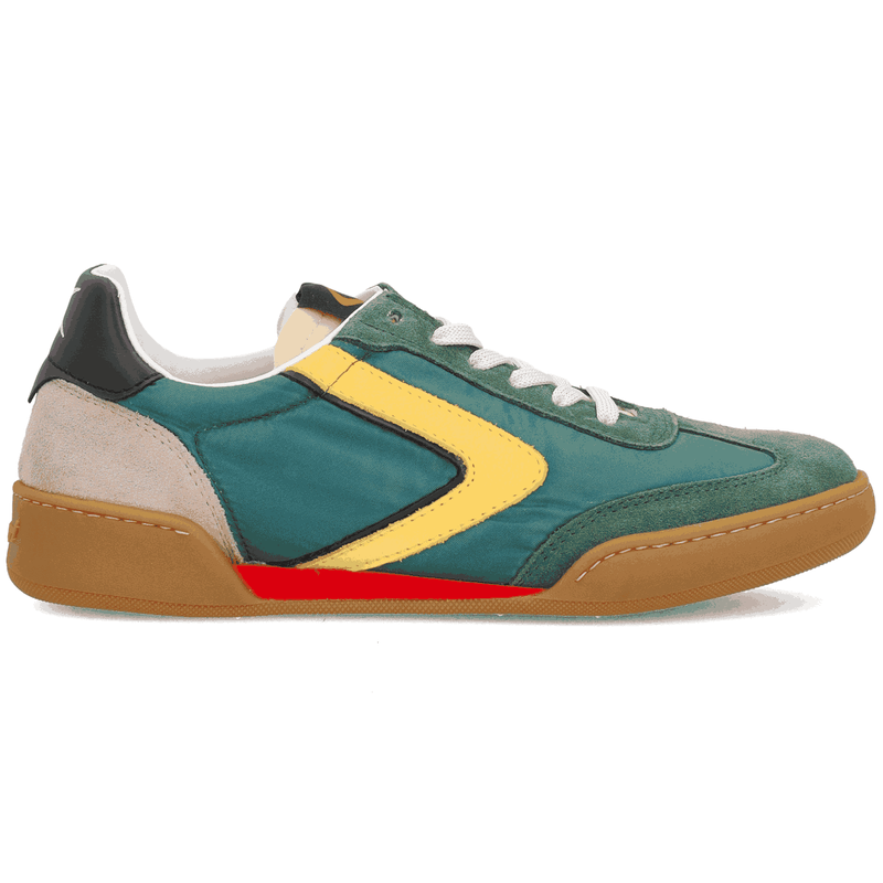 CALZATURE-VALSPORT-STRINGATE-1576283