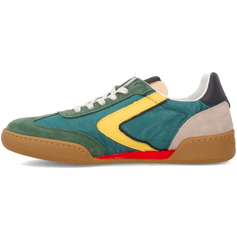 CALZATURE-VALSPORT-STRINGATE-1576283