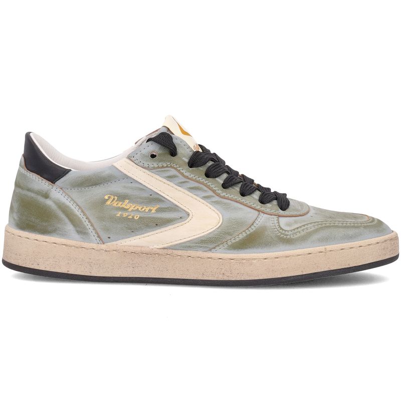 CALZATURE-VALSPORT-STRINGATE-1586721