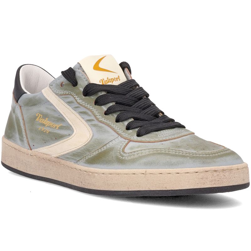 CALZATURE-VALSPORT-STRINGATE-1586721