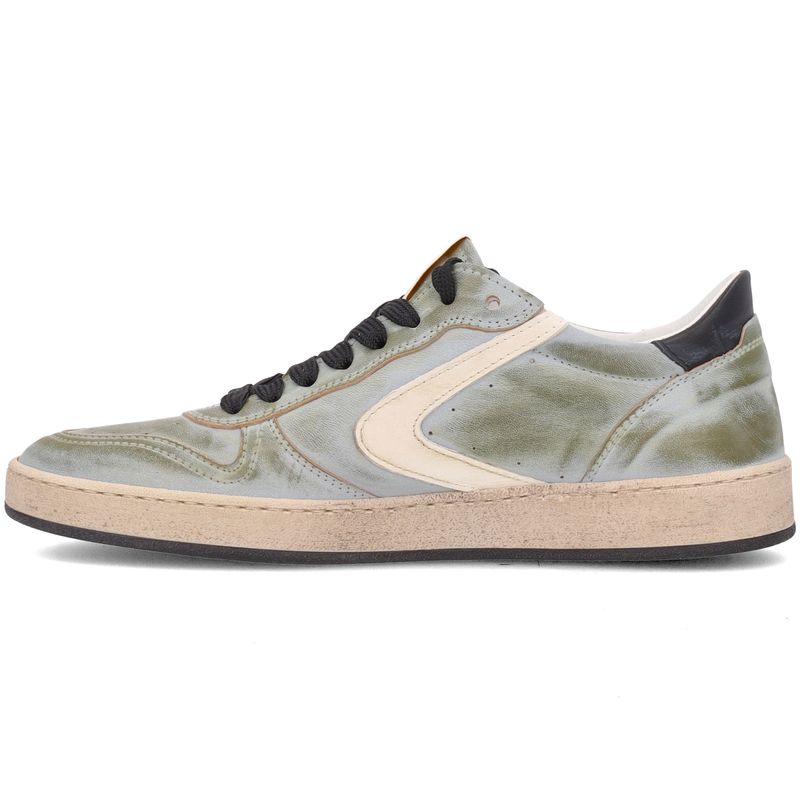 CALZATURE-VALSPORT-STRINGATE-1586721