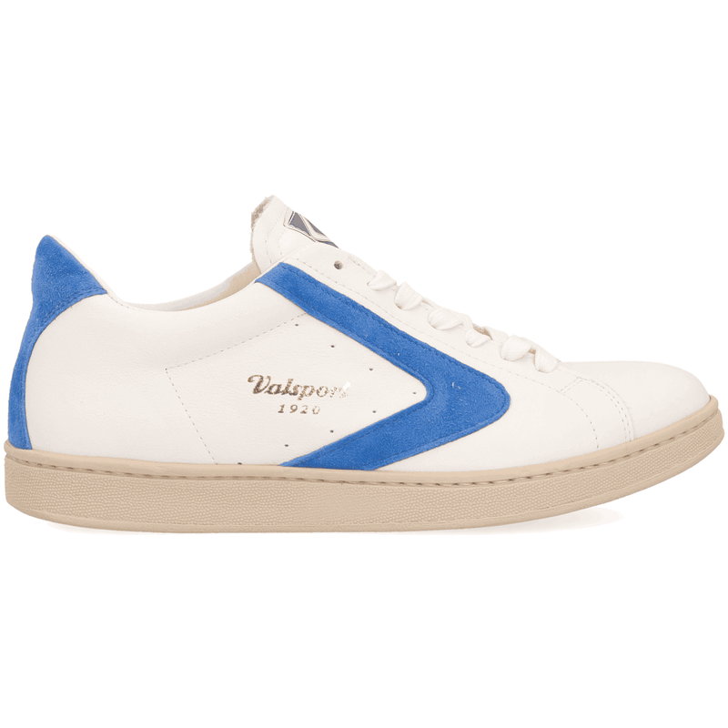 CALZATURE-VALSPORT-STRINGATE-1586724