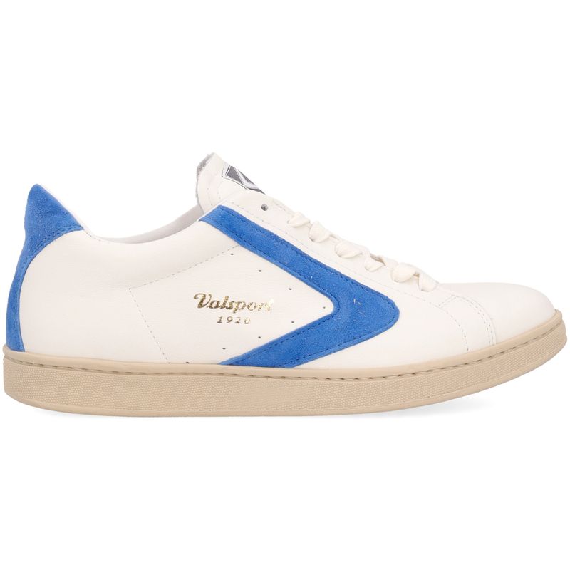 CALZATURE-VALSPORT-STRINGATE-1586724