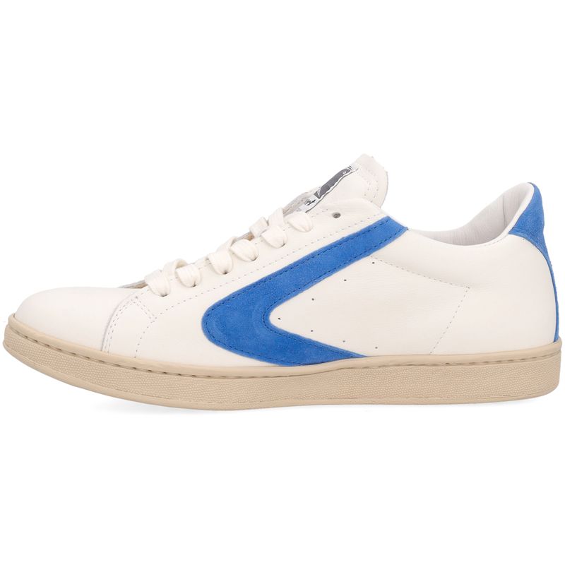 CALZATURE-VALSPORT-STRINGATE-1586724