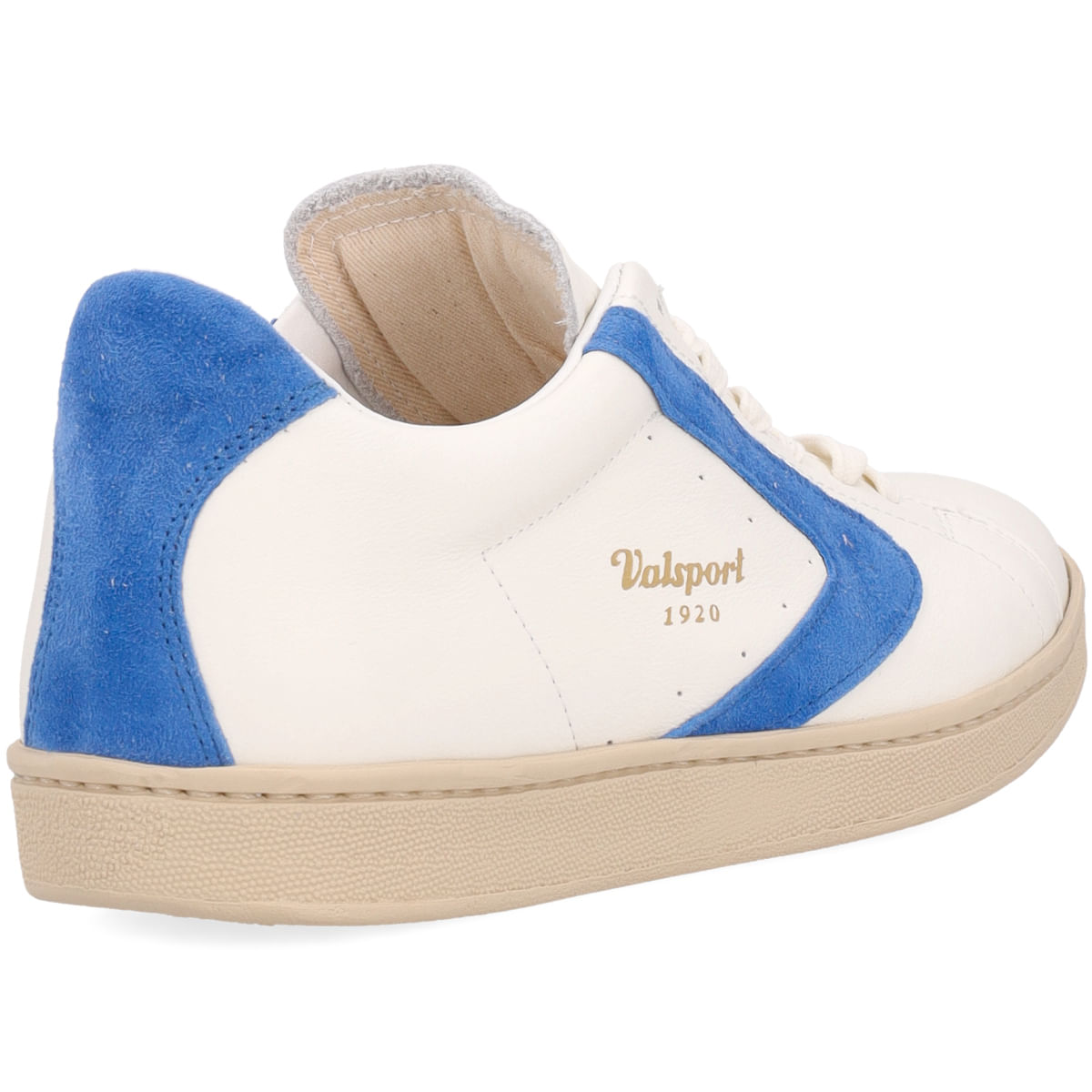 Product 6