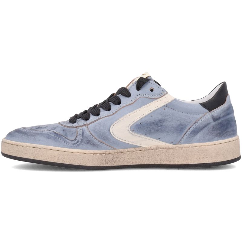 CALZATURE-VALSPORT-STRINGATE-1586725