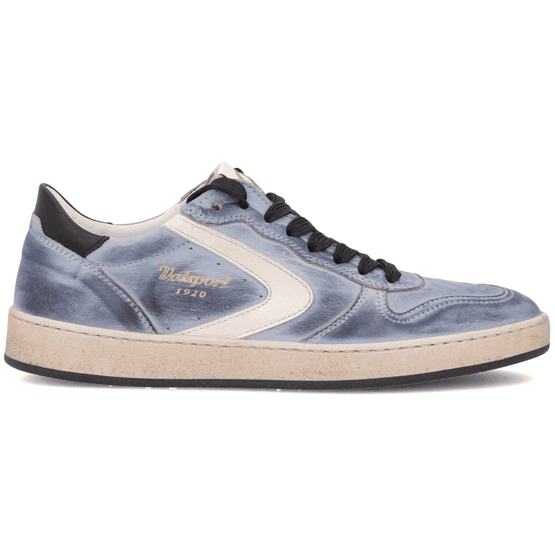 CALZATURE-VALSPORT-STRINGATE-1586725