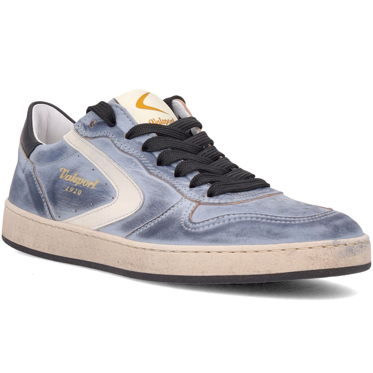 Product 4