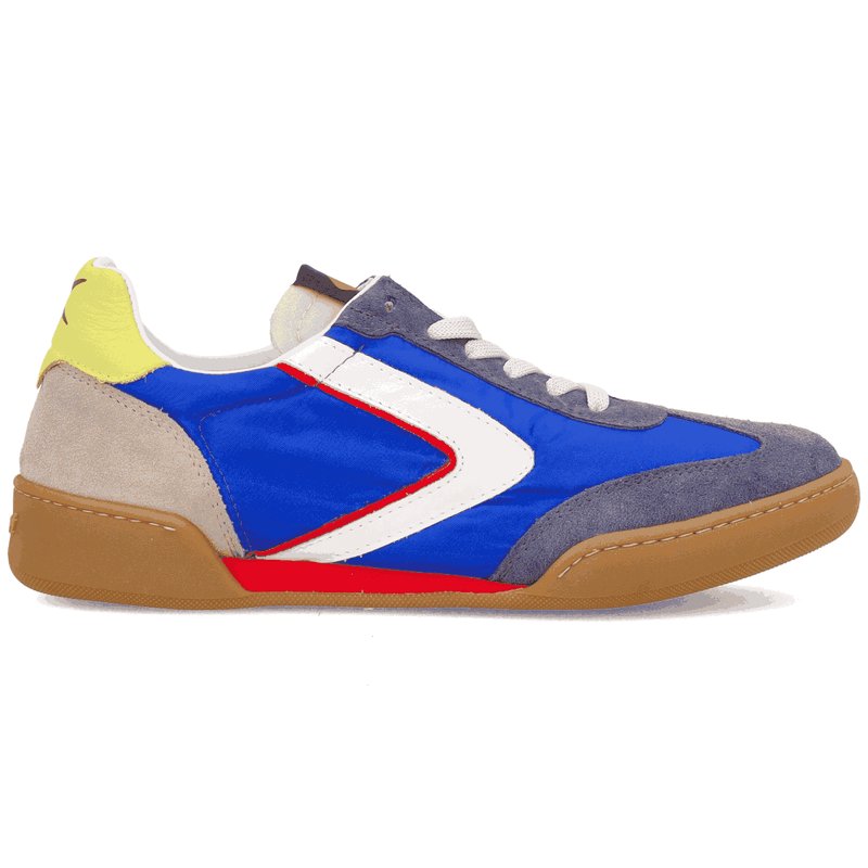 CALZATURE-VALSPORT-STRINGATE-1576282