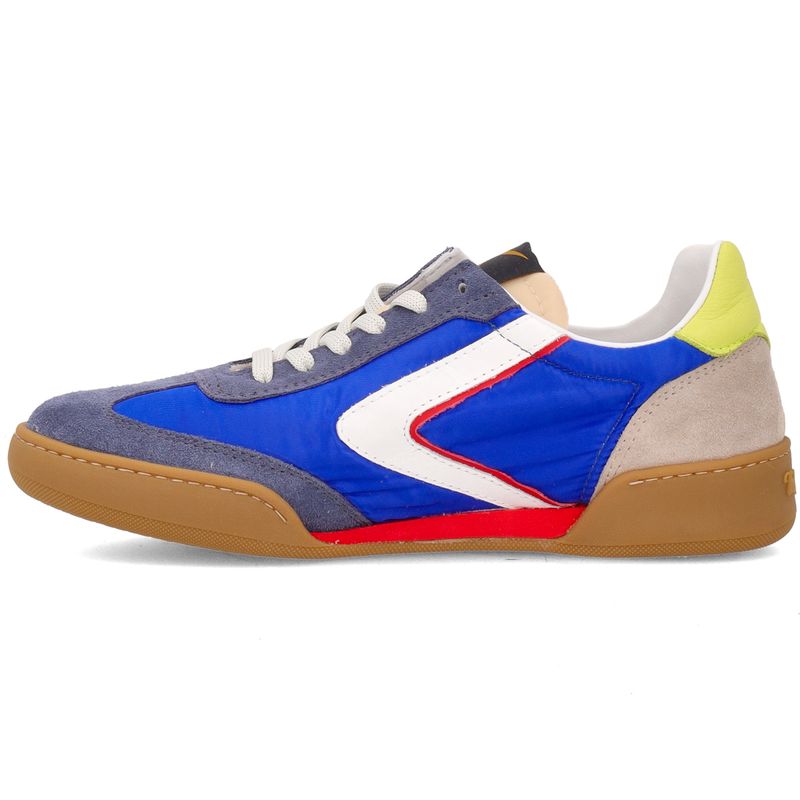 CALZATURE-VALSPORT-STRINGATE-1576282