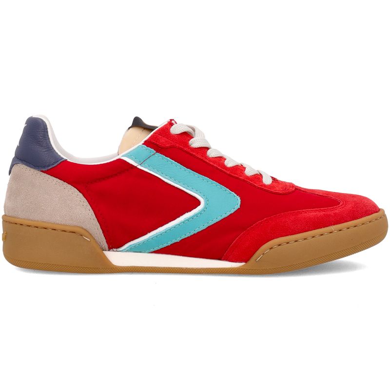 CALZATURE-VALSPORT-STRINGATE-1576284