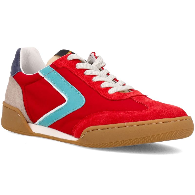 CALZATURE-VALSPORT-STRINGATE-1576284