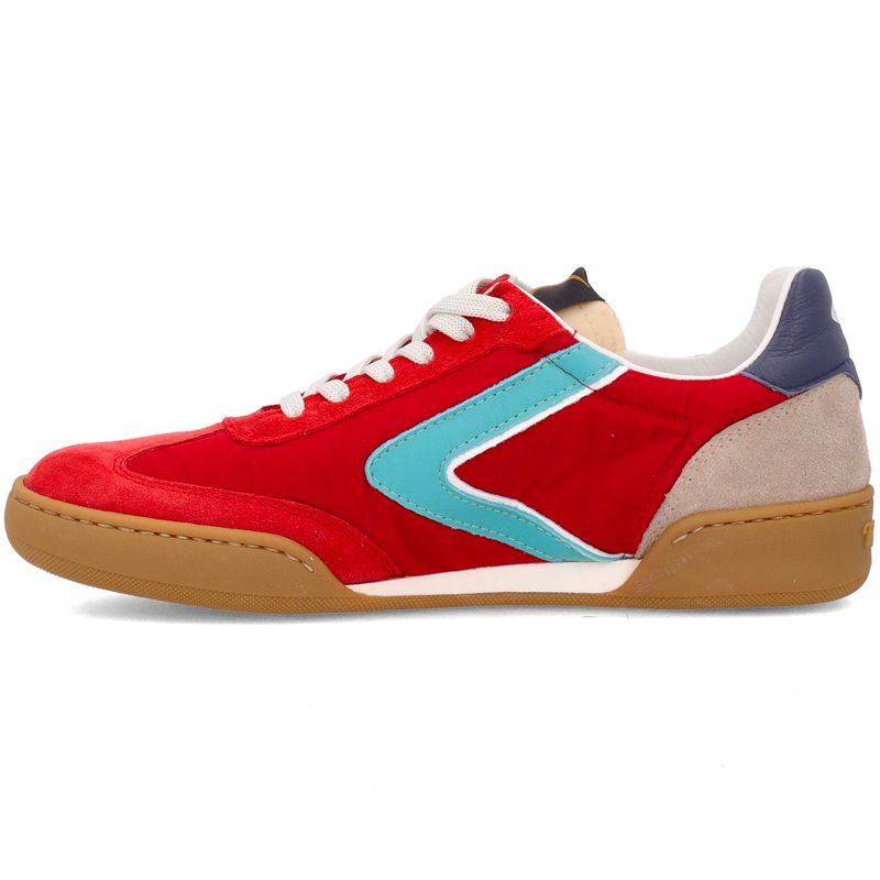 CALZATURE-VALSPORT-STRINGATE-1576284