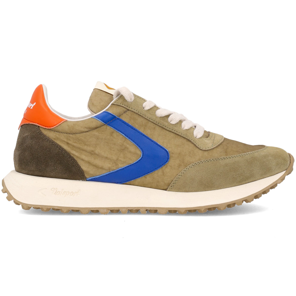 Product 2