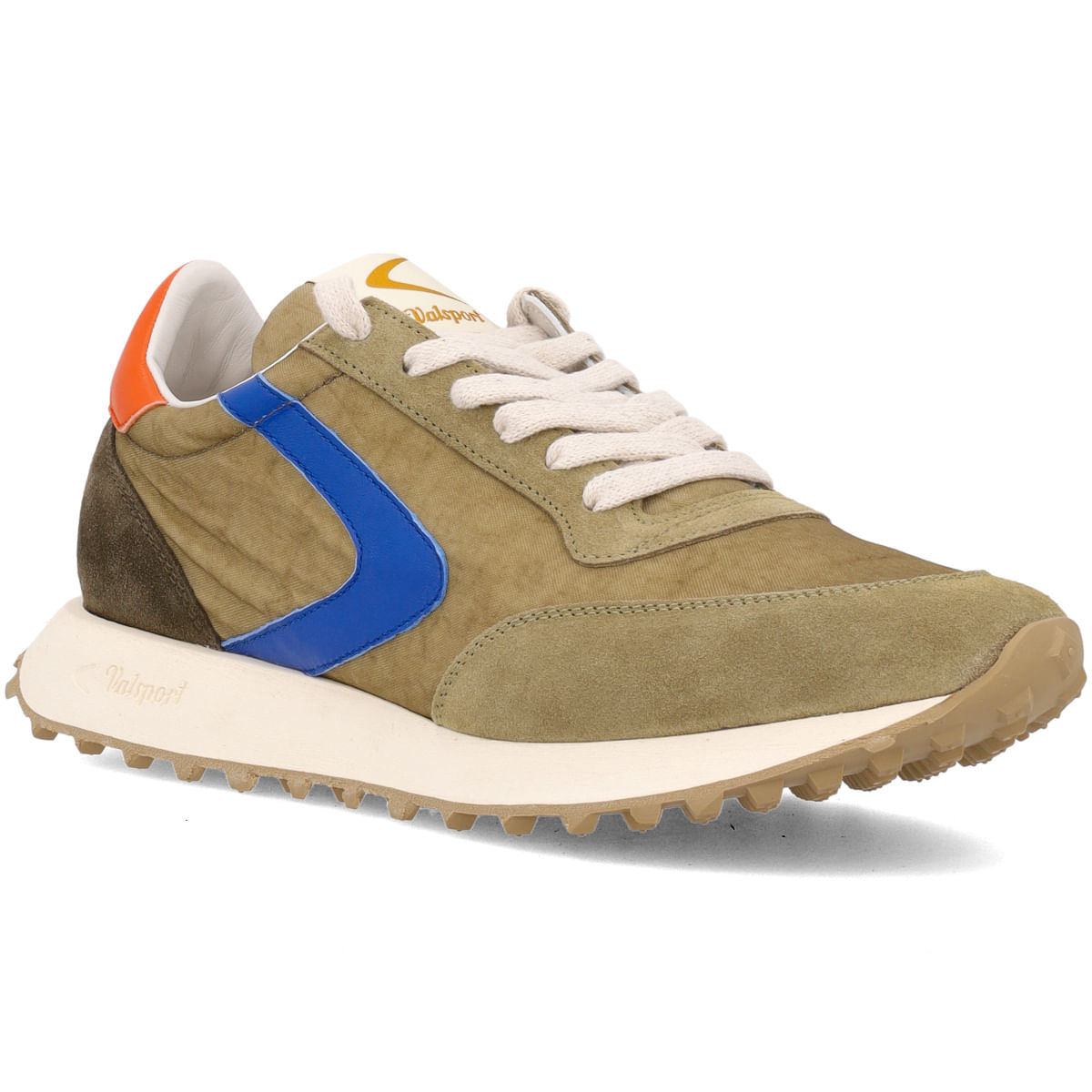 Product 4