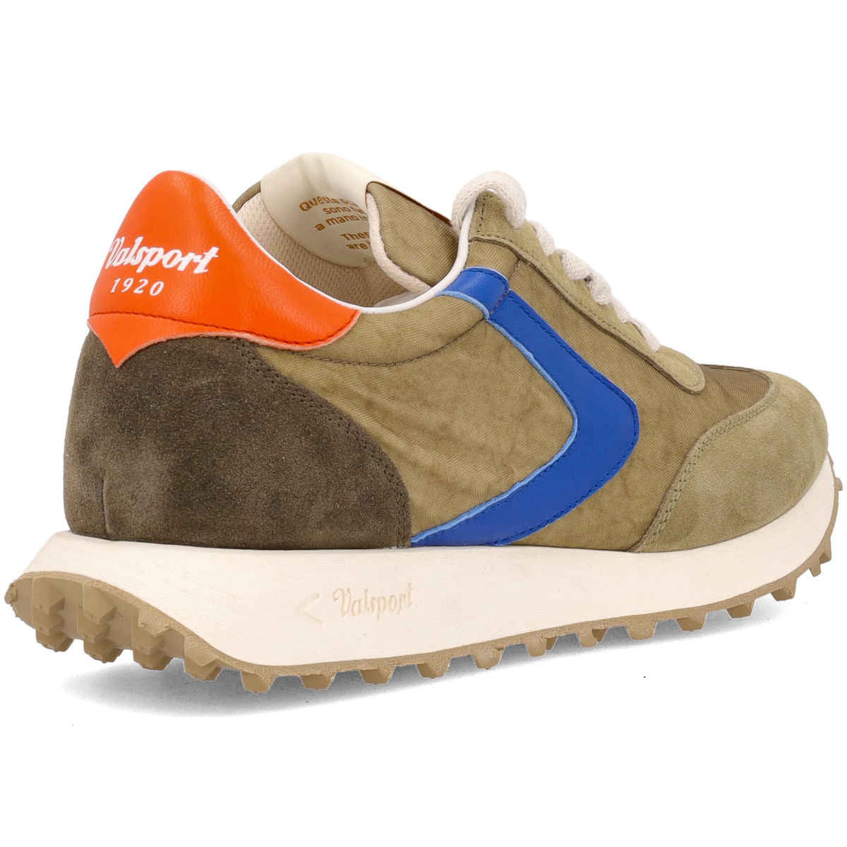 Product 6