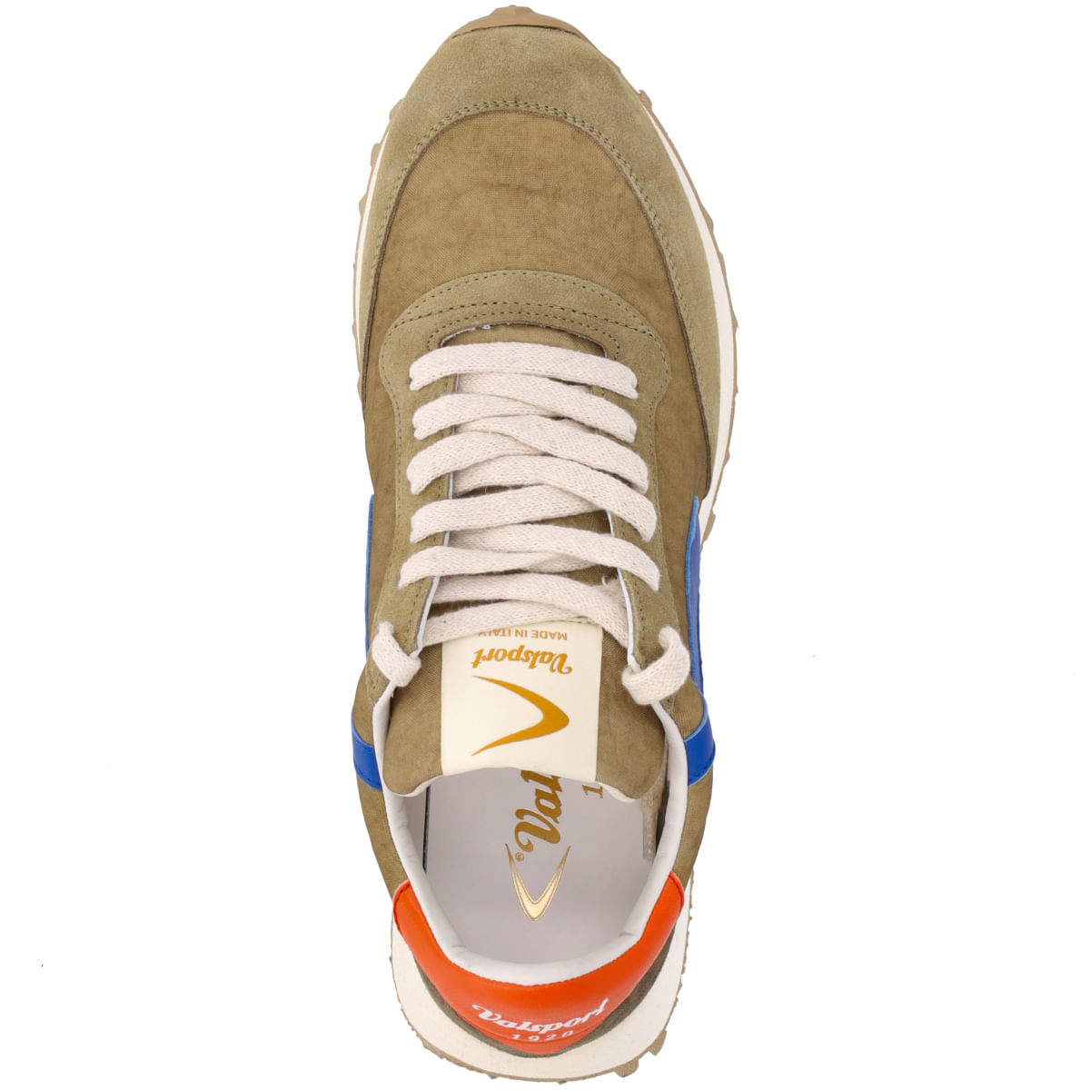 Product 1