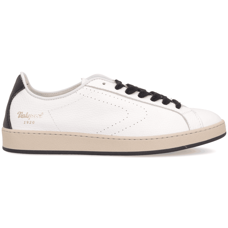 CALZATURE-VALSPORT-STRINGATE-1586720